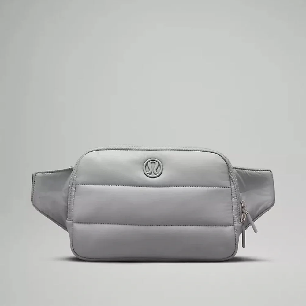 Lululemon Everywhere Belt Bag Large 2L Wunder Puff - Picture 2 of 8
